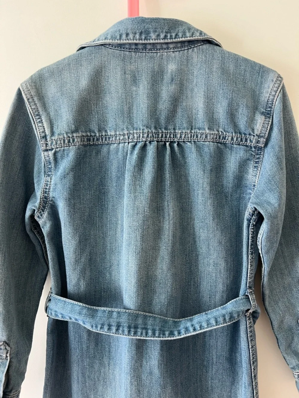 Old Navy denim good preowned
